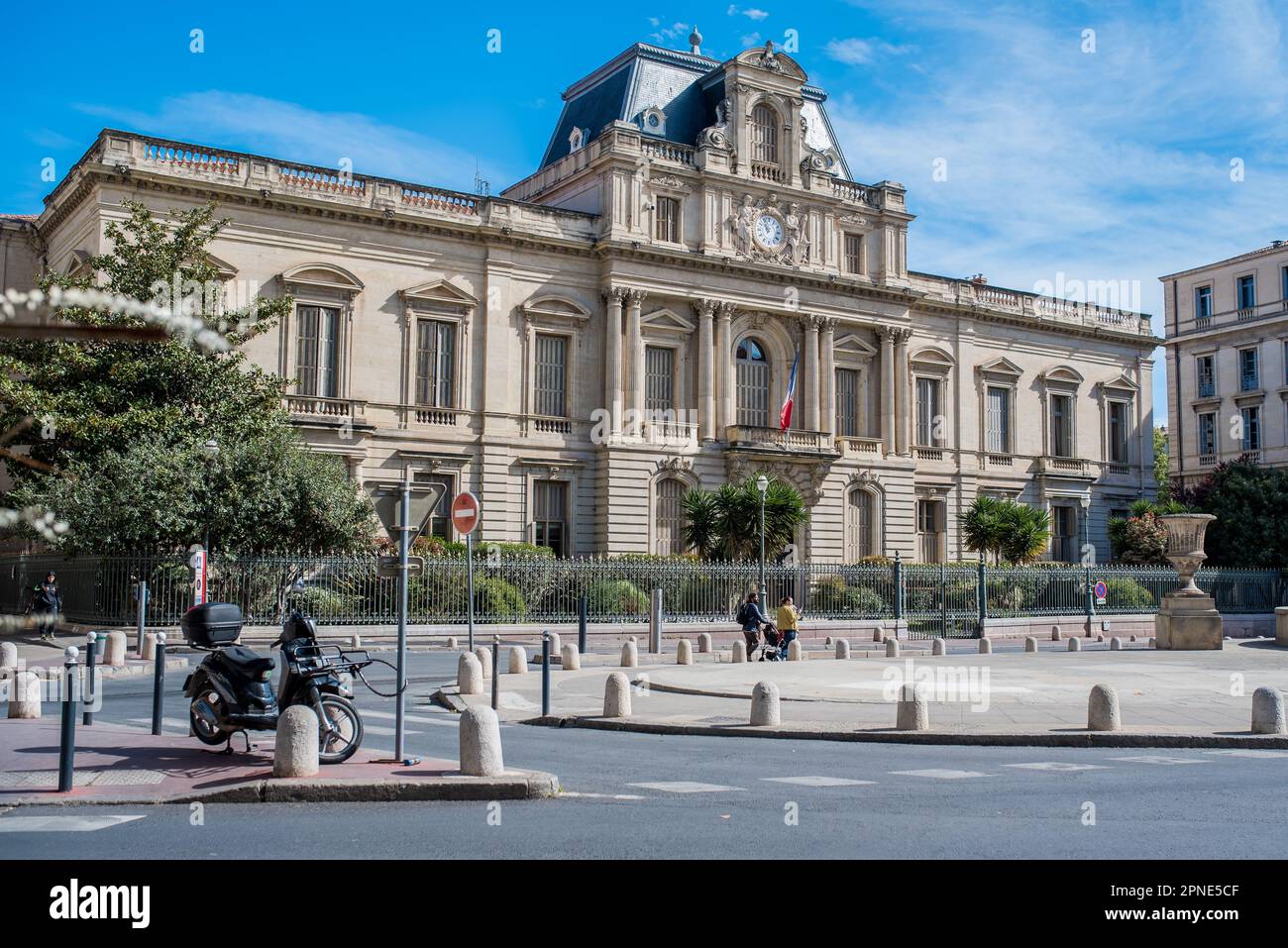 urban-governance-hi-res-stock-photography-and-images-alamy