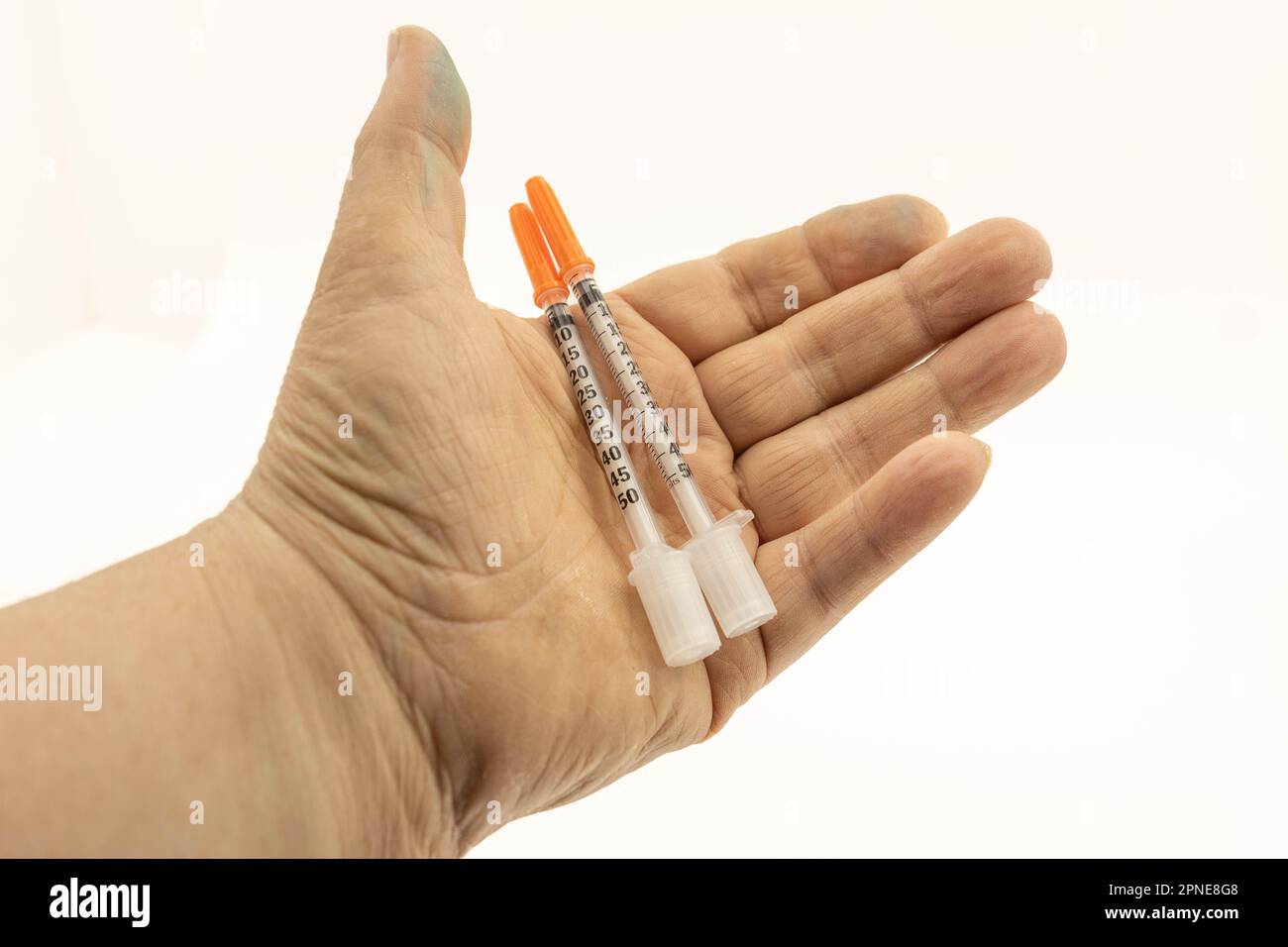 Injestable hires stock photography and images Alamy