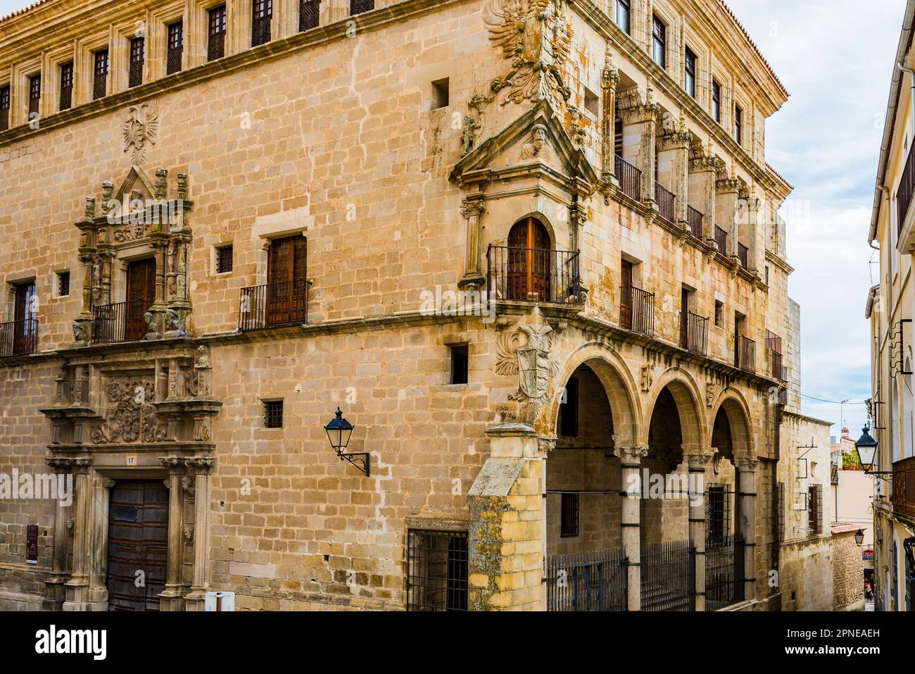 Carvajal hires stock photography and images Alamy