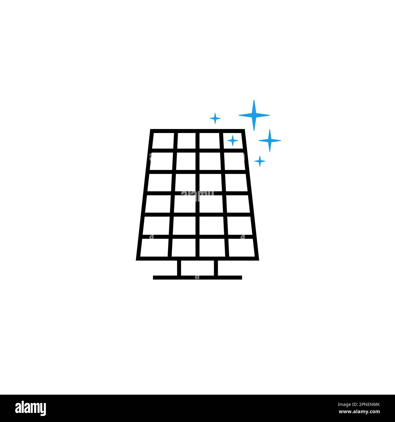 Solar Cell Rooftop Stock Vector Images Alamy solar-cell-rooftop-stock-vector-images-alamy
