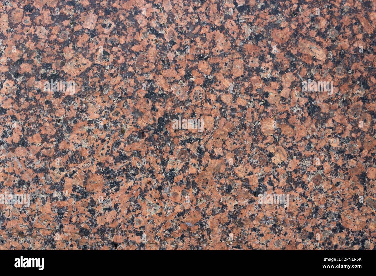 The texture of marble of variegated colors close-up. Stock Photo