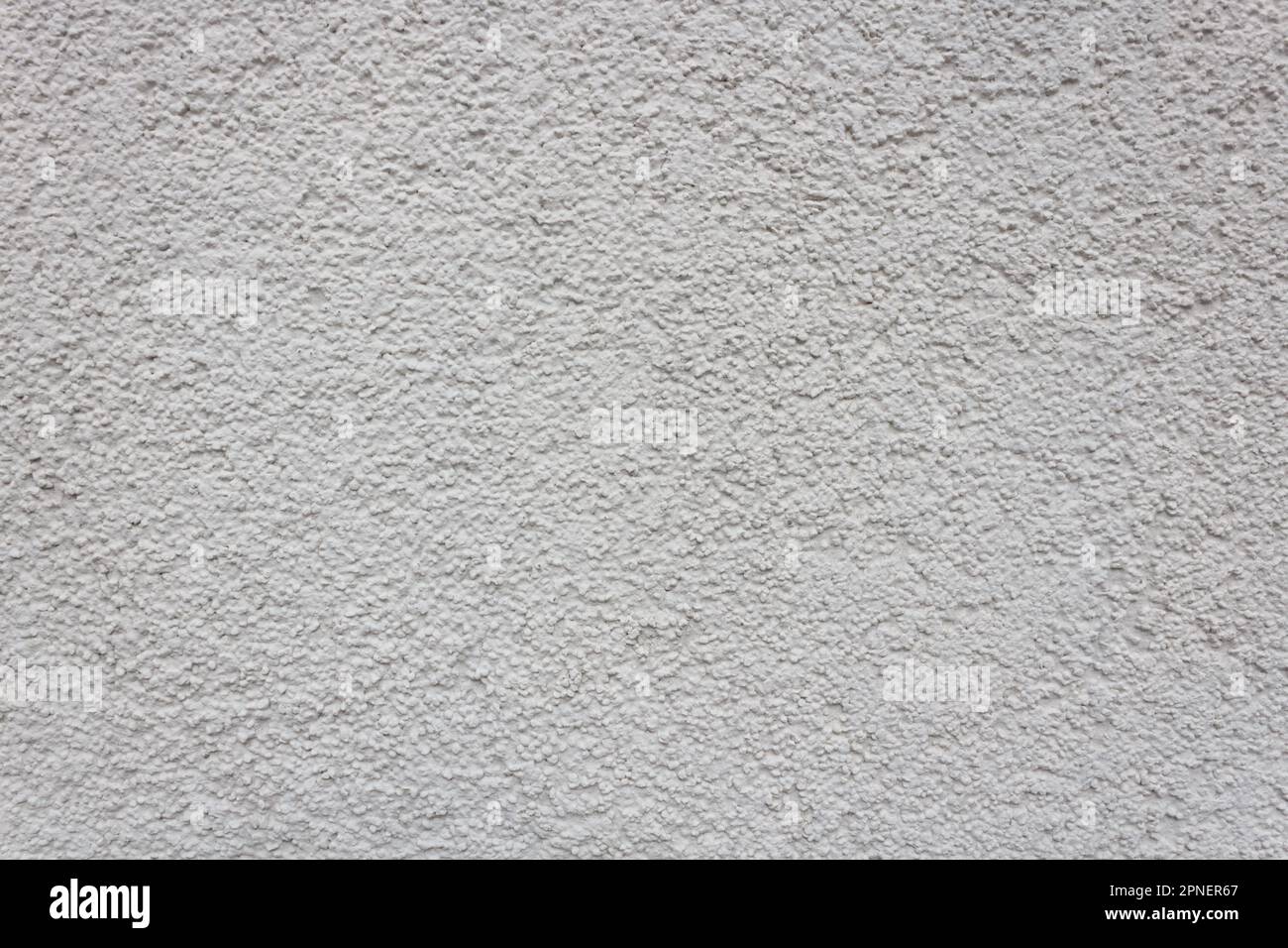 Texture of white concrete Stock Photo Alamy