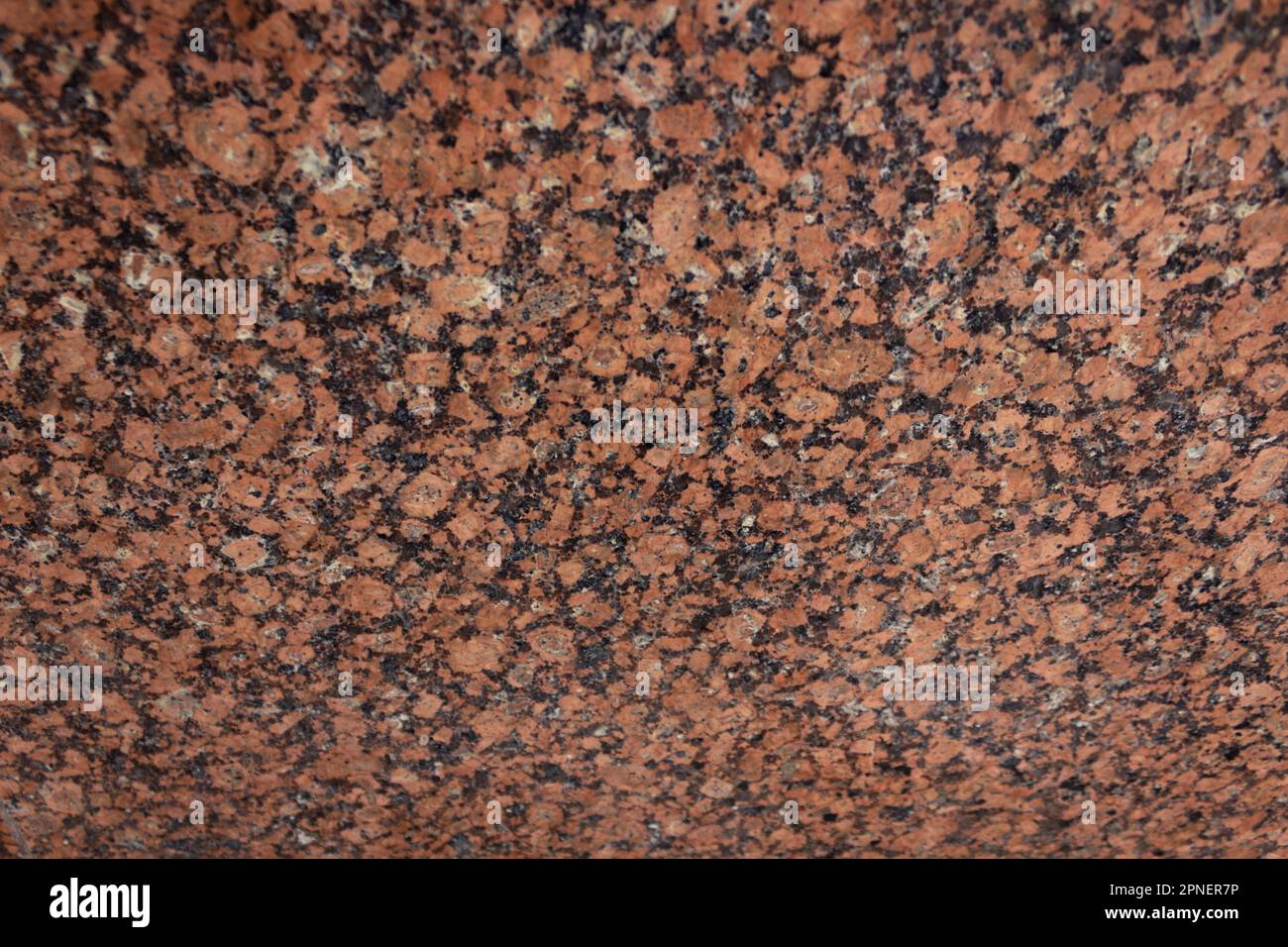Pink marble texture background, gray black surface background Stock Photo
