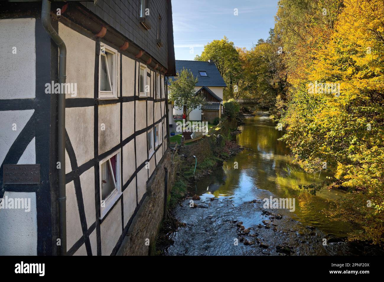 arbeitsagentur sundern