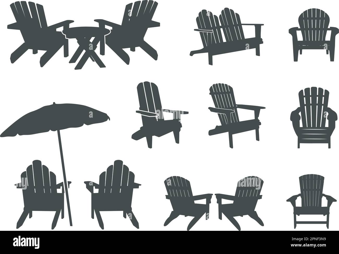 Download Be Our Guest Svg File Adirondack Chair Desig - vrogue.co