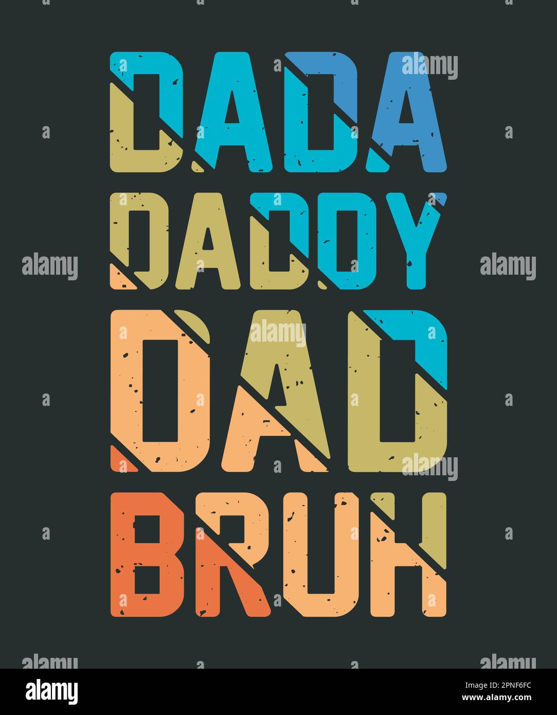 Papas tshirt hires stock photography and images Alamy