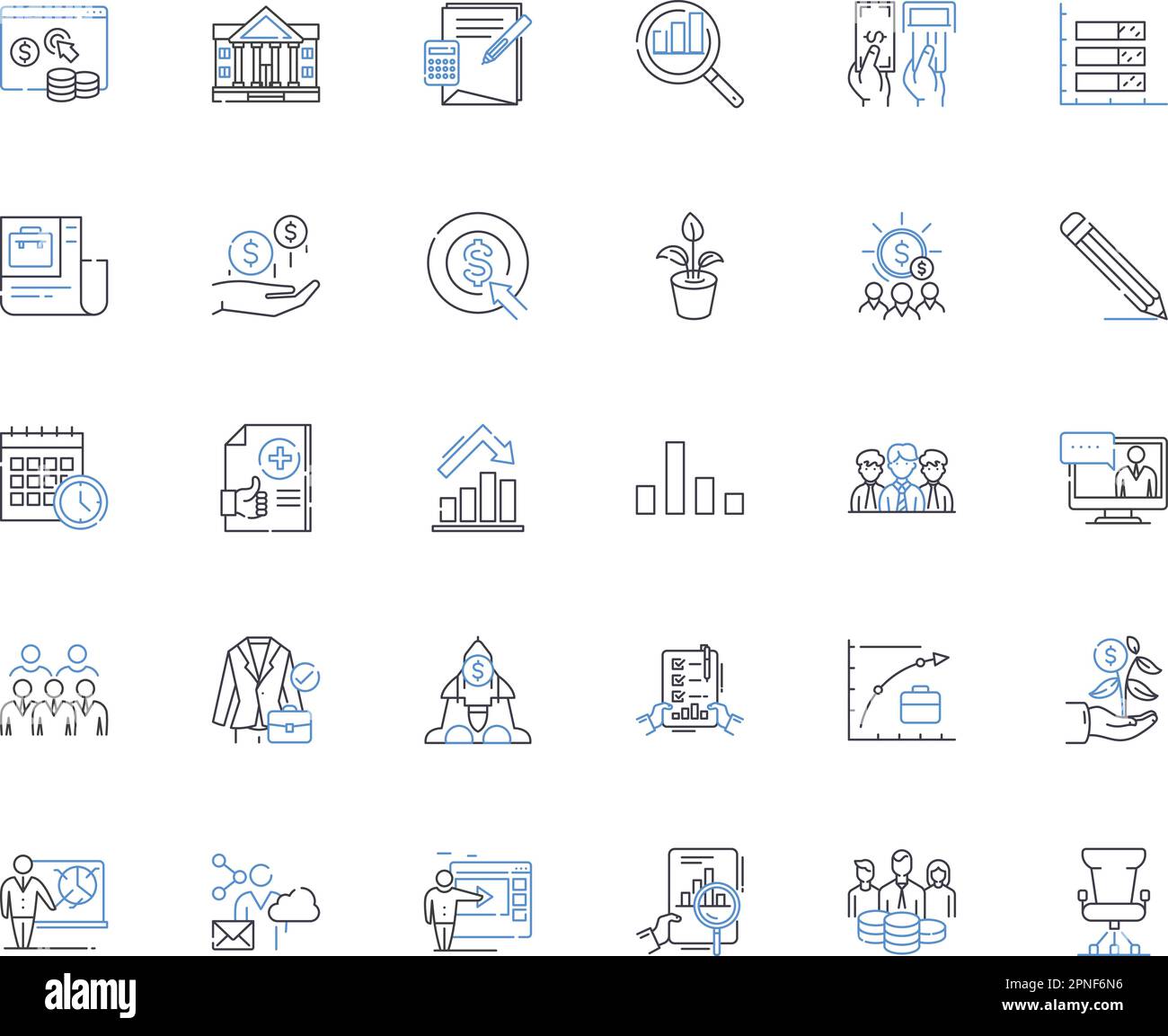 Green Energy line icons collection. Sustainability, Renewable, Clean ...