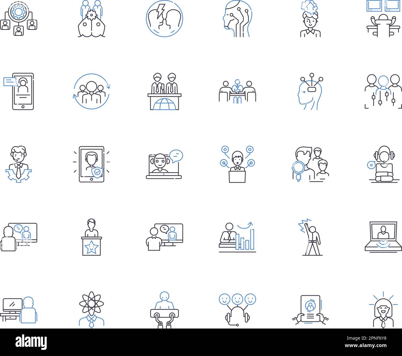 Automotive reputation Stock Vector Images - Alamy