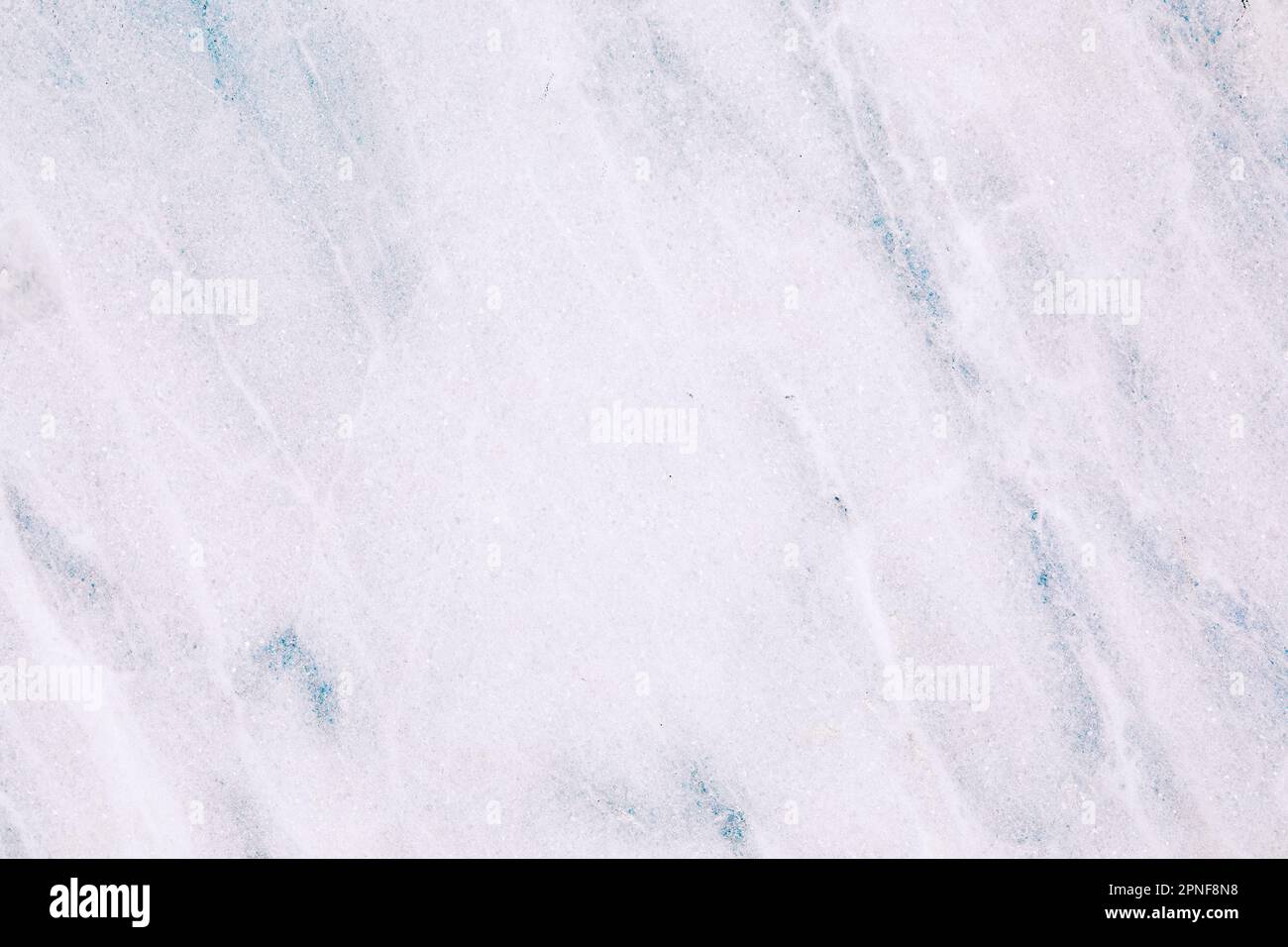 Close up seamless marble texture background Stock Photo