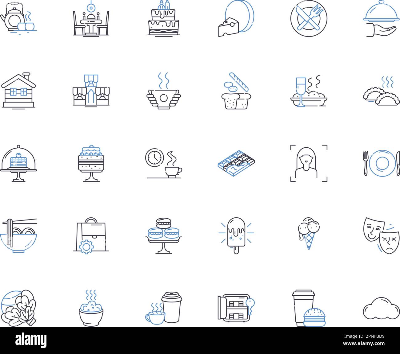 Scs store Cut Out Stock Images & Pictures - Alamy