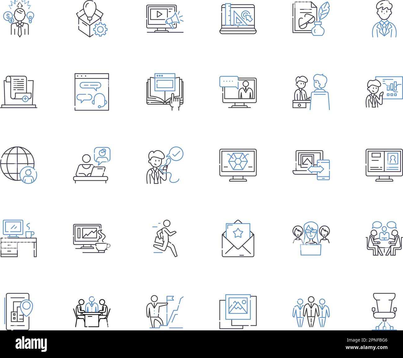 Forgotten cut Stock Vector Images - Alamy