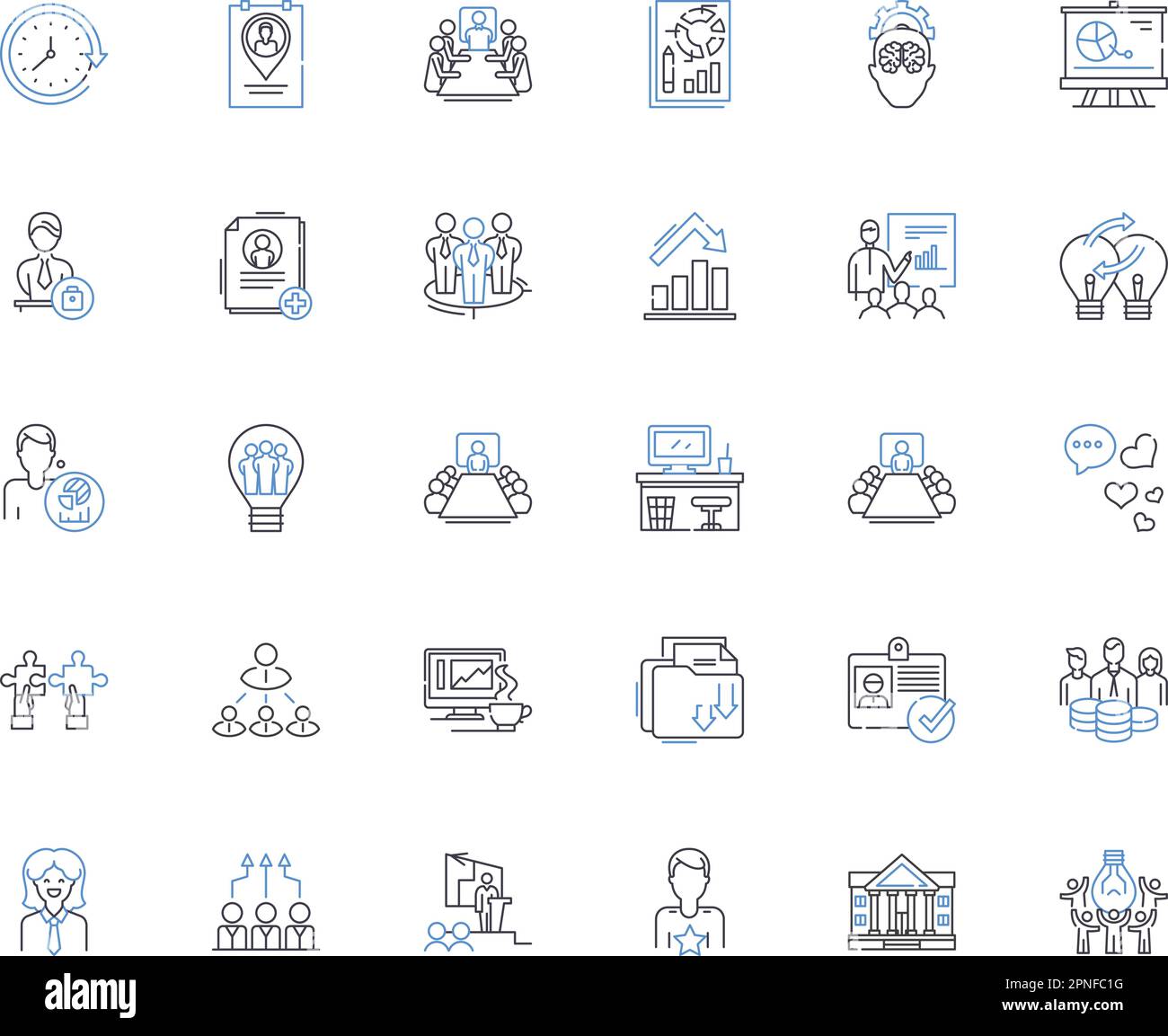 Unity and openness Stock Vector Images - Alamy