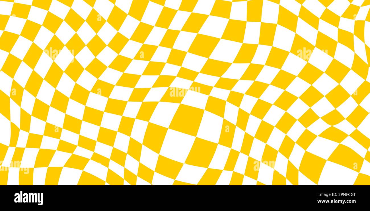 Download Background Beautiful Wallpaper Checkered RoyaltyFree Vector  Graphic  Pixabay