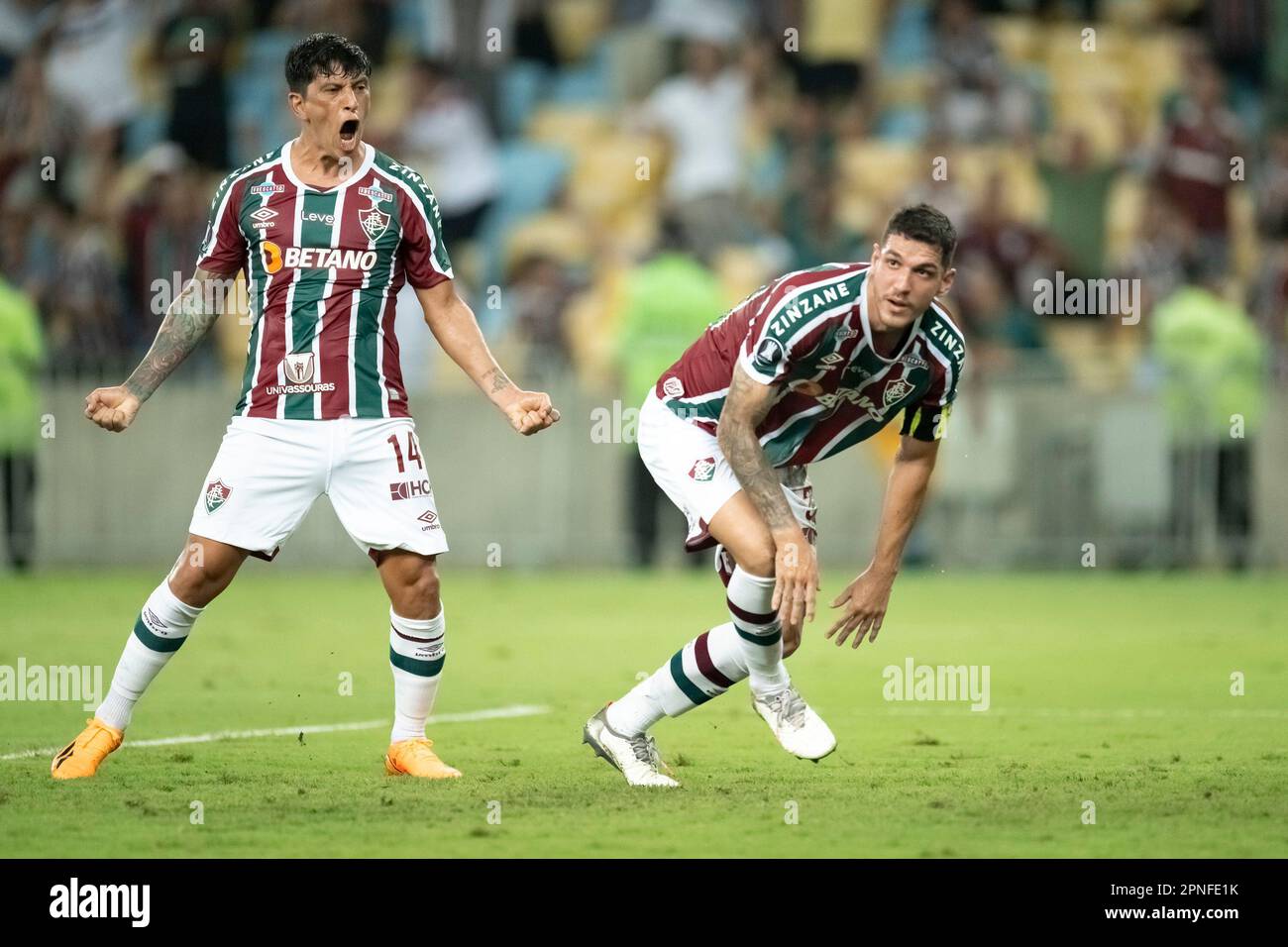 Background on the Potential Transfer Background on the Potential Transfer