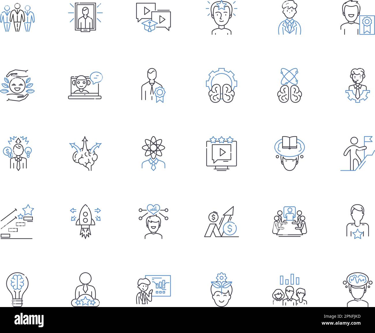 Gravitas Stock Vector Images - Alamy
