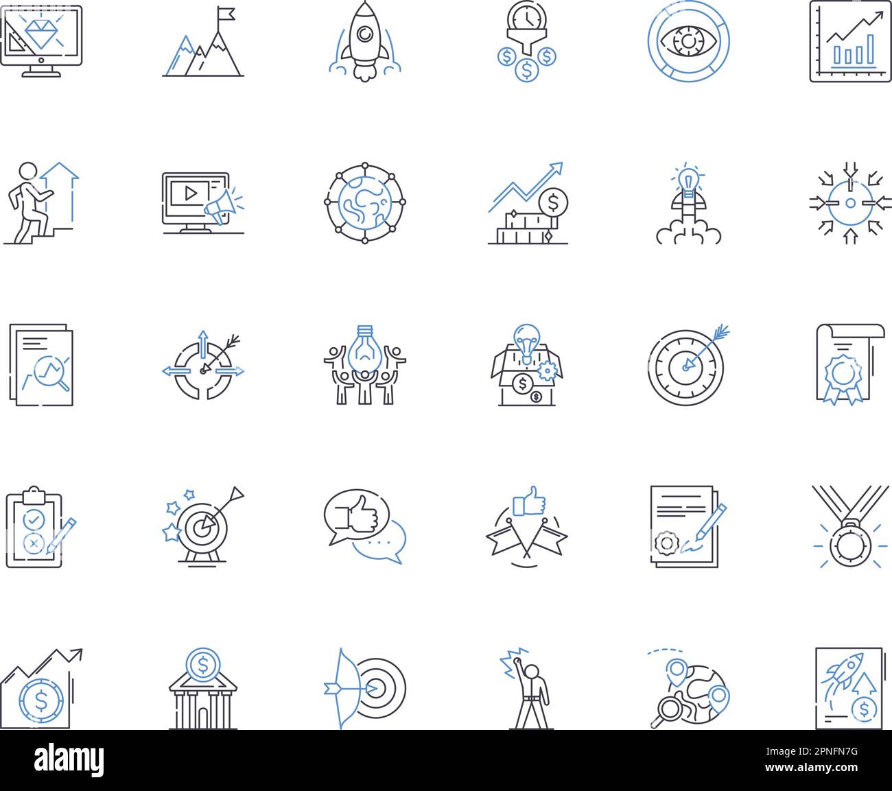 Cashflow forecasting hi-res stock photography and images - Alamy