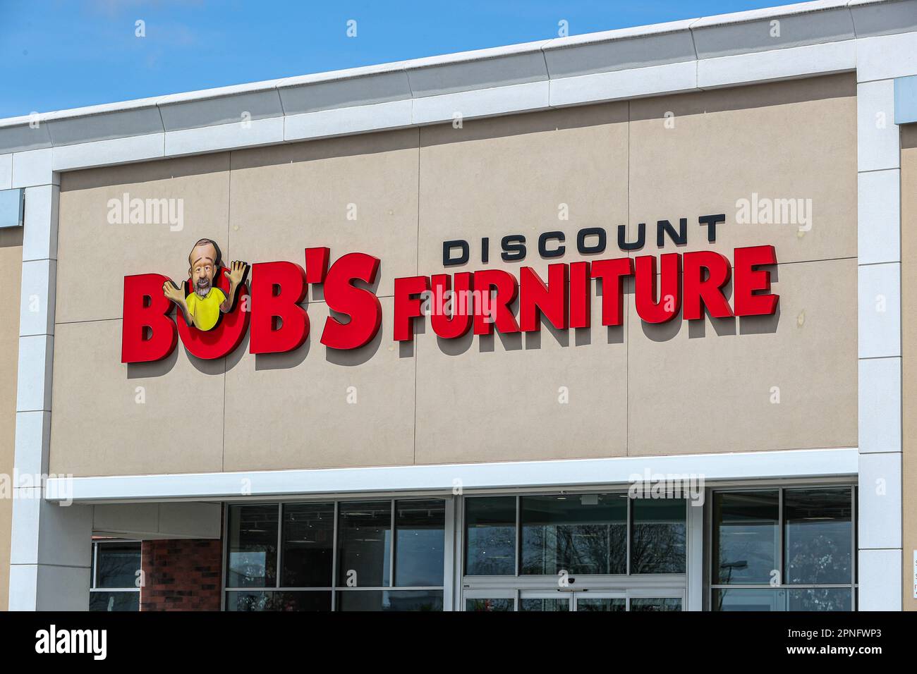 Bobs 2024 furniture harlem