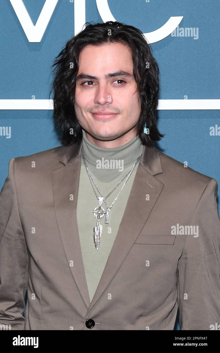 Kiowa gordon hi-res stock photography and images - Page 2 - Alamy