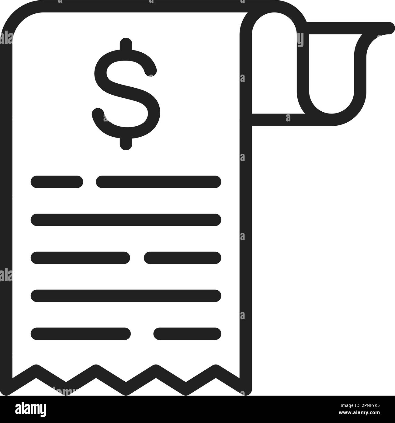 Estatements hires stock photography and images Alamy