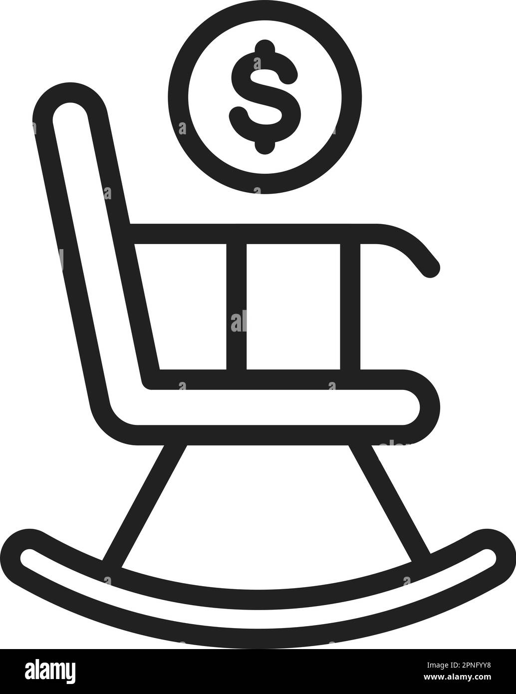 retirement-icon-vector-image-suitable-for-mobile-apps-web-apps-and