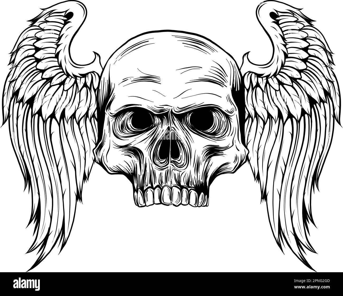 Tattoo Wings png images | PNGWing