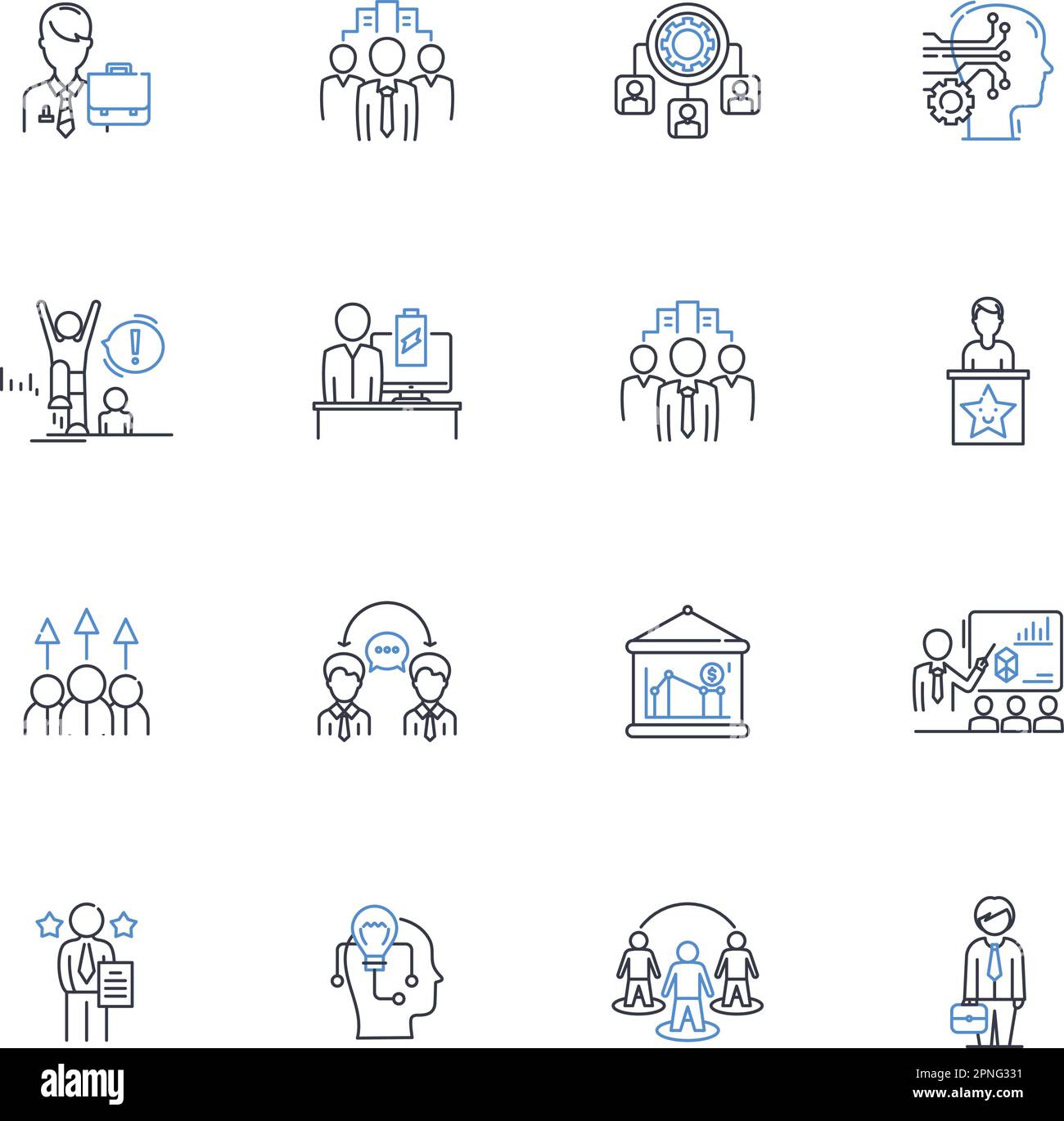 bliss-symbols-clip-art-communication