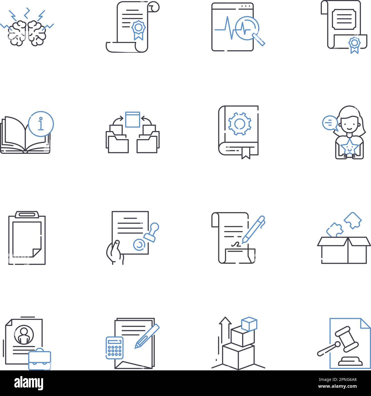 Life cycle costing hires stock photography and images Alamy