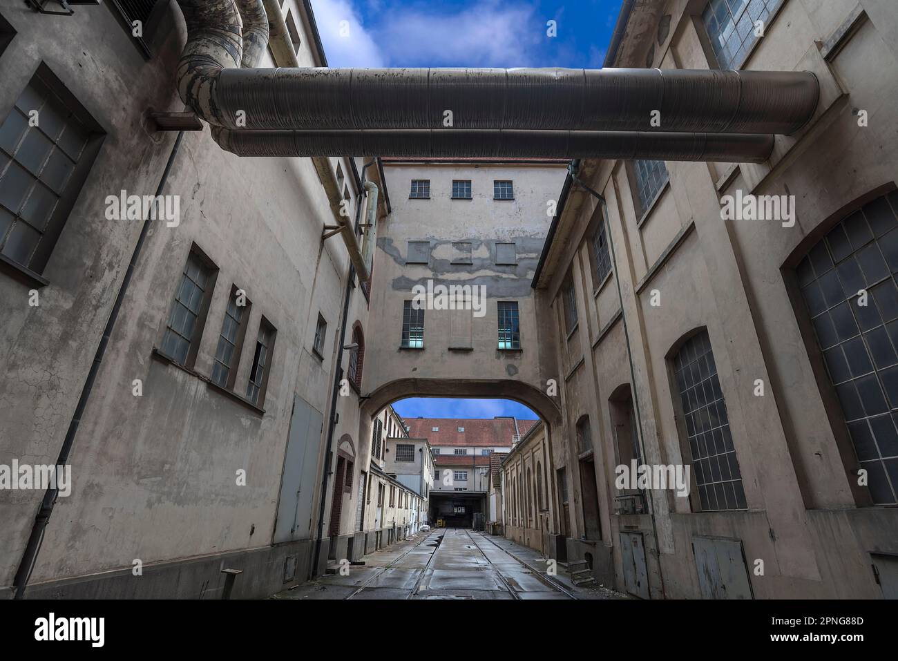 former-paper-mill-lost-place-baden-wuerttemberg-germanyformer-paper