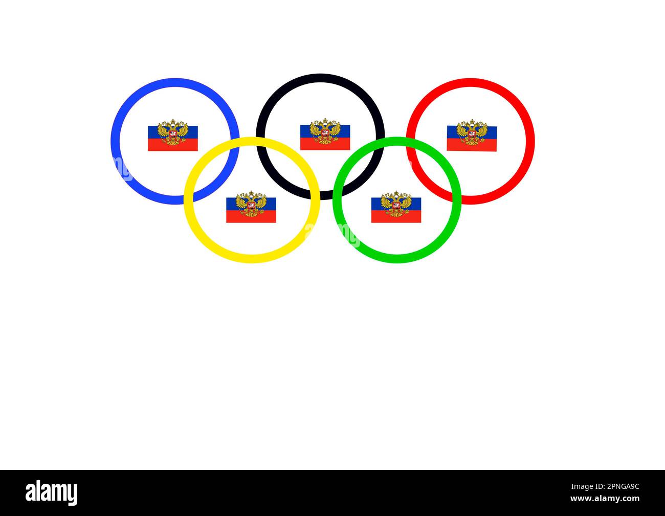 Interesting Facts About the Olympics