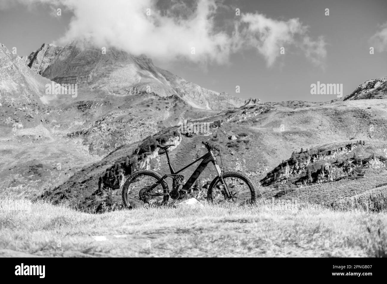 arbeitssuche zillertal
