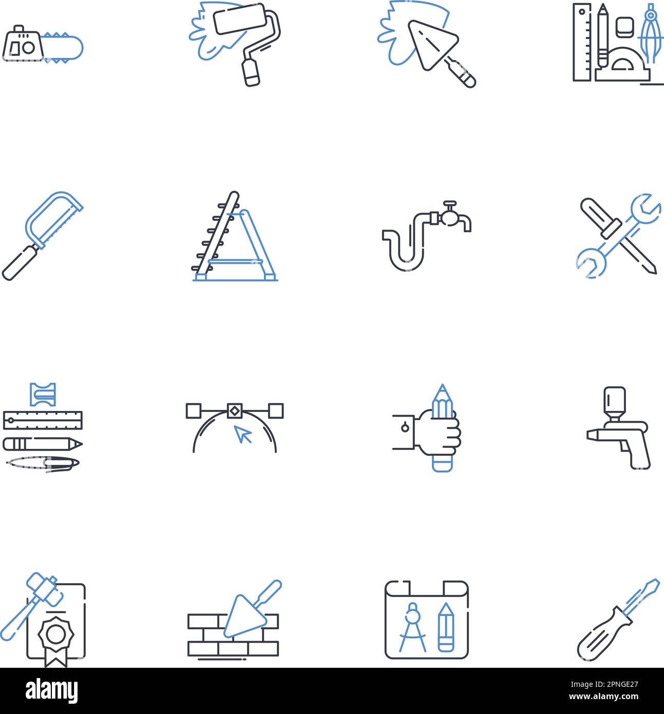 Laplace stock vector images alamy