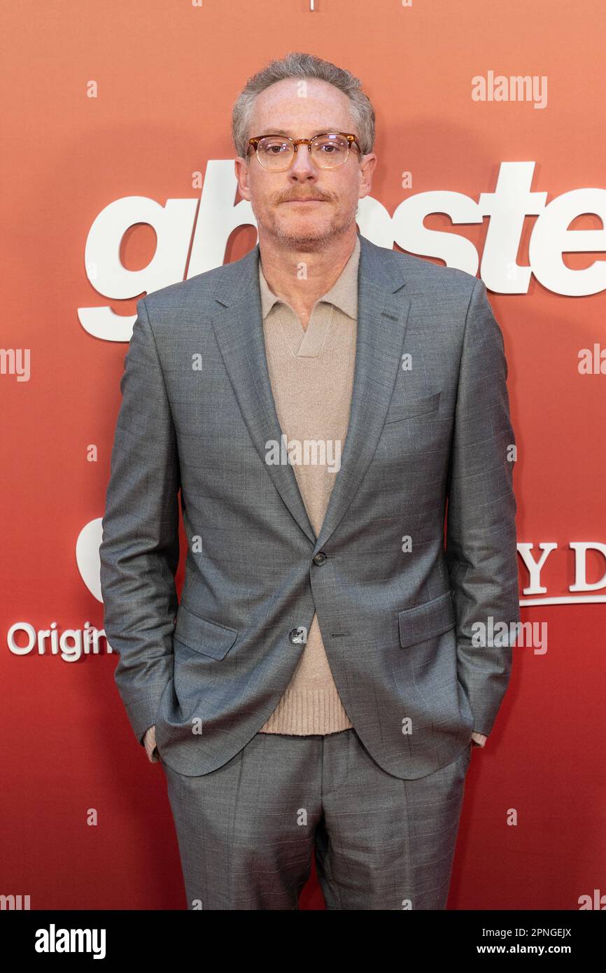 Wernick hires stock photography and images Alamy