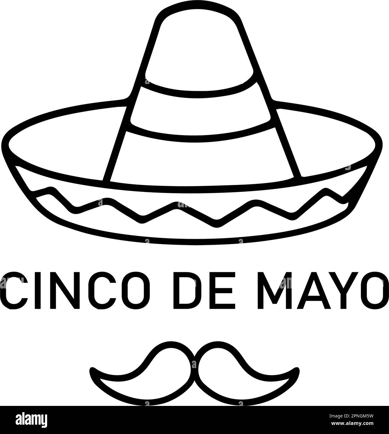 cinco-de-mayo-celebration-mexican-traditional-federal-holiday-that-is