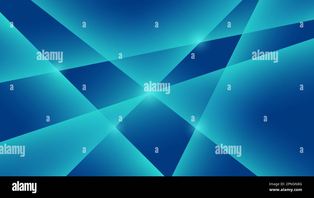 Abstract geometric background of fluid liquid and dynamic shapes ...