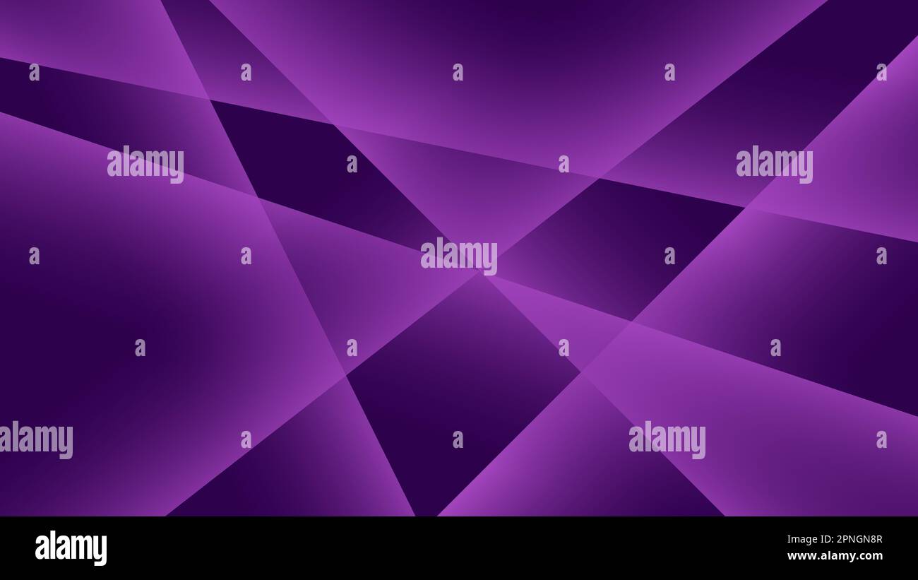 Abstract geometric background of fluid liquid and dynamic shapes ...