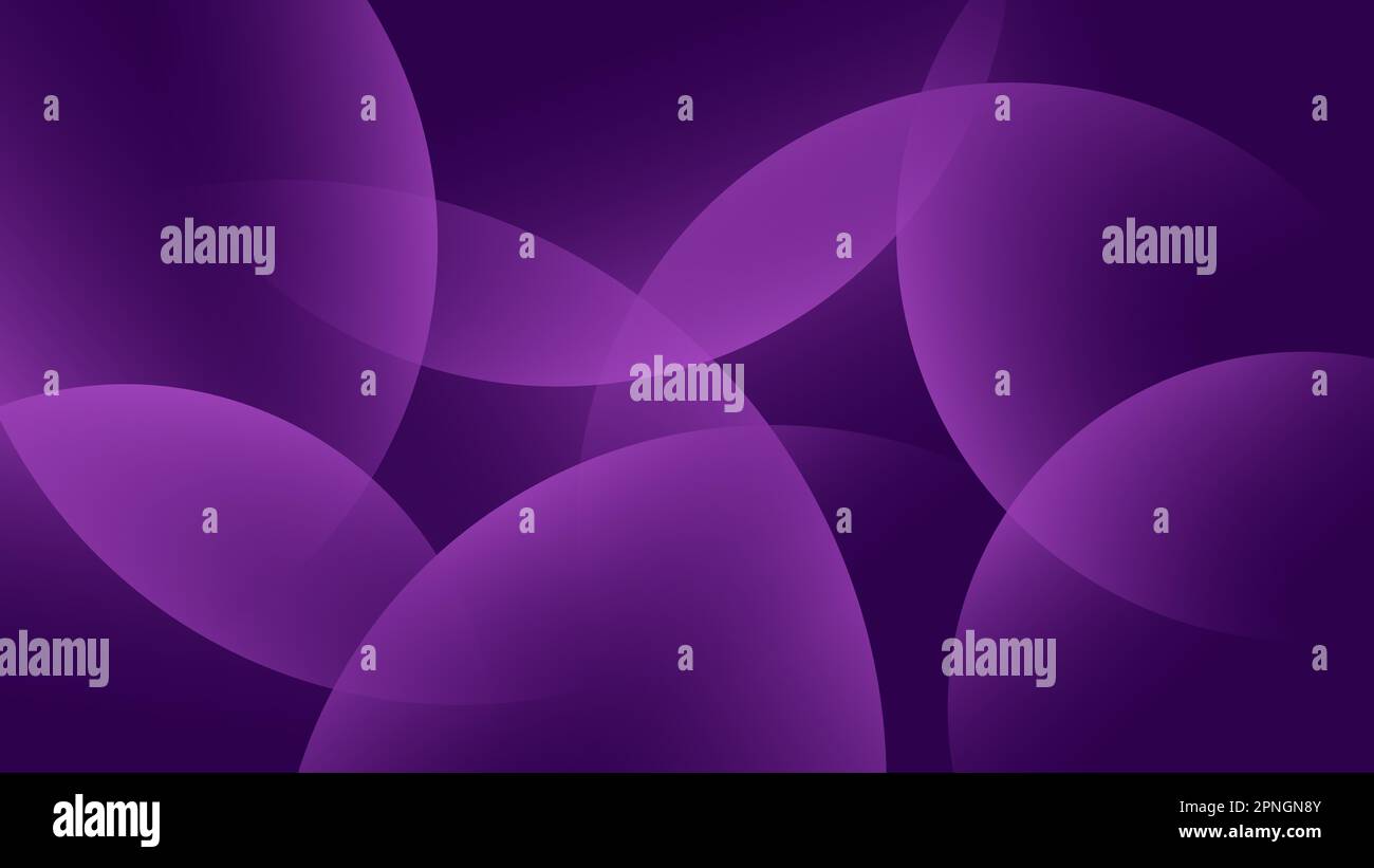 Abstract geometric background of fluid liquid and dynamic shapes ...