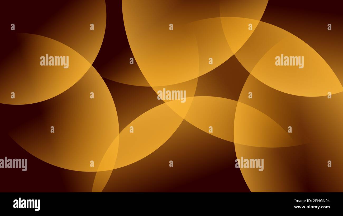 Abstract geometric background of fluid liquid and dynamic shapes ...