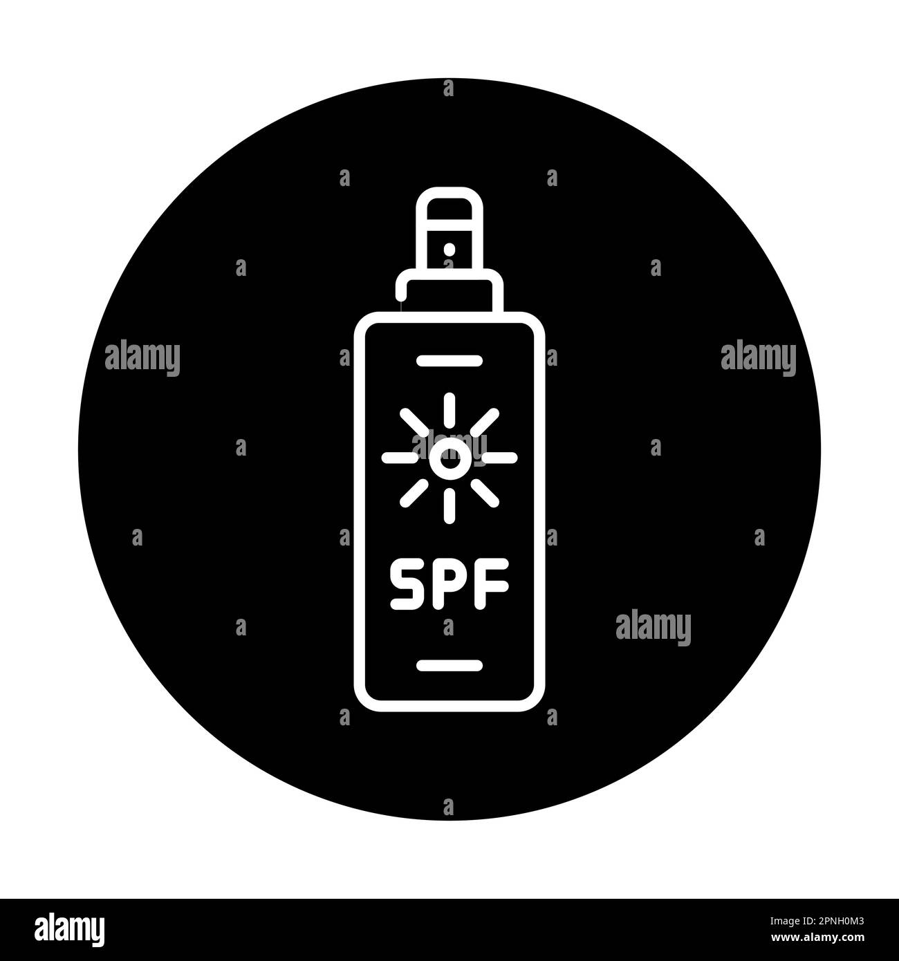 Liquid liner Black and White Stock Photos & Images Alamy