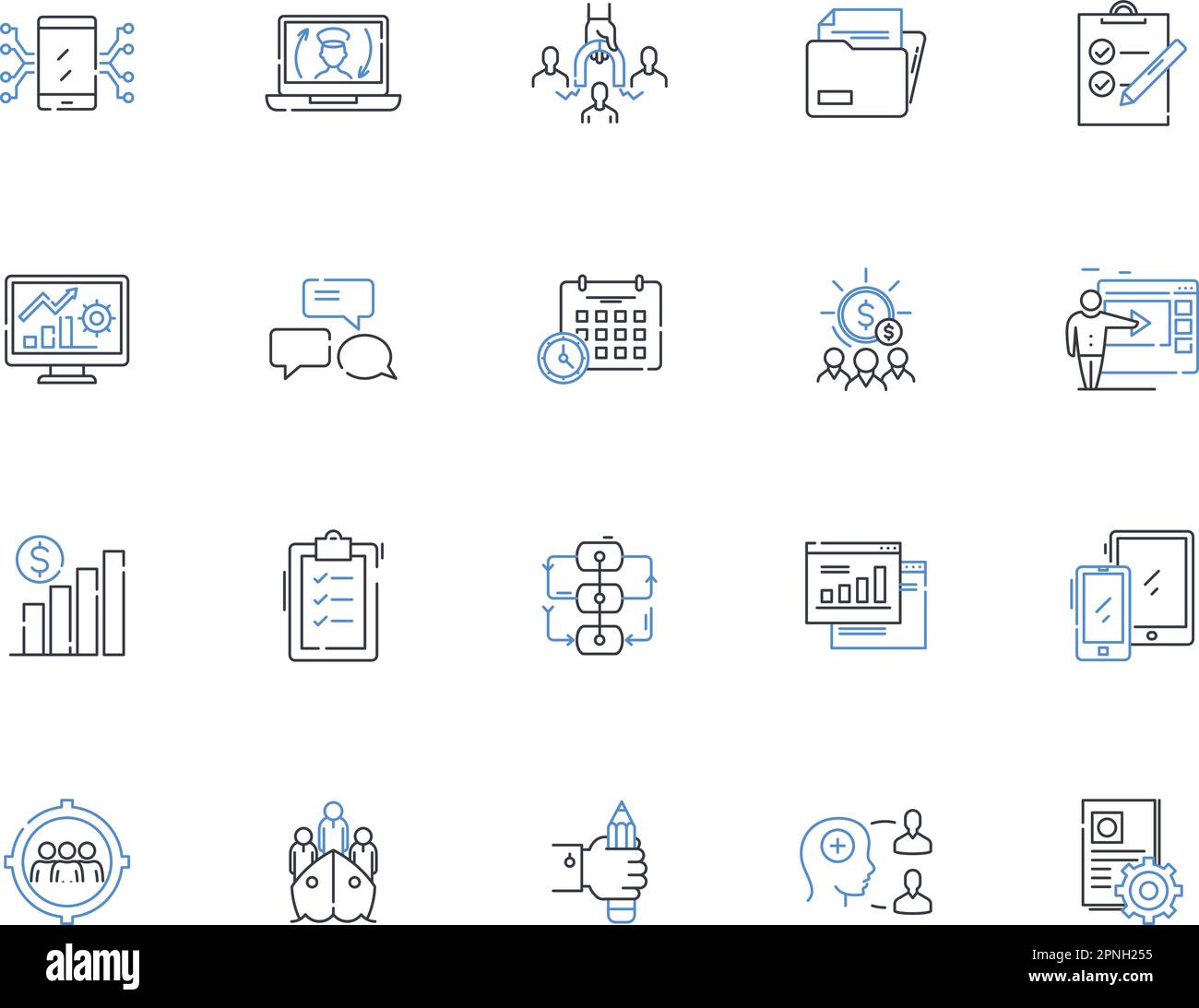Homogenization hi-res stock photography and images - Alamy