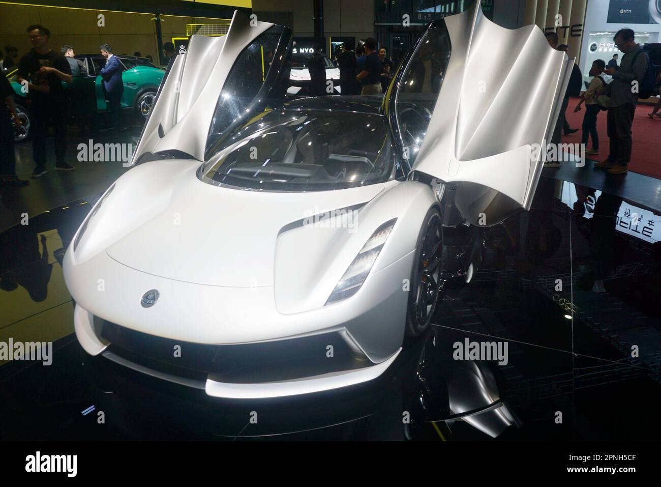 Most expensive sales power wheels
