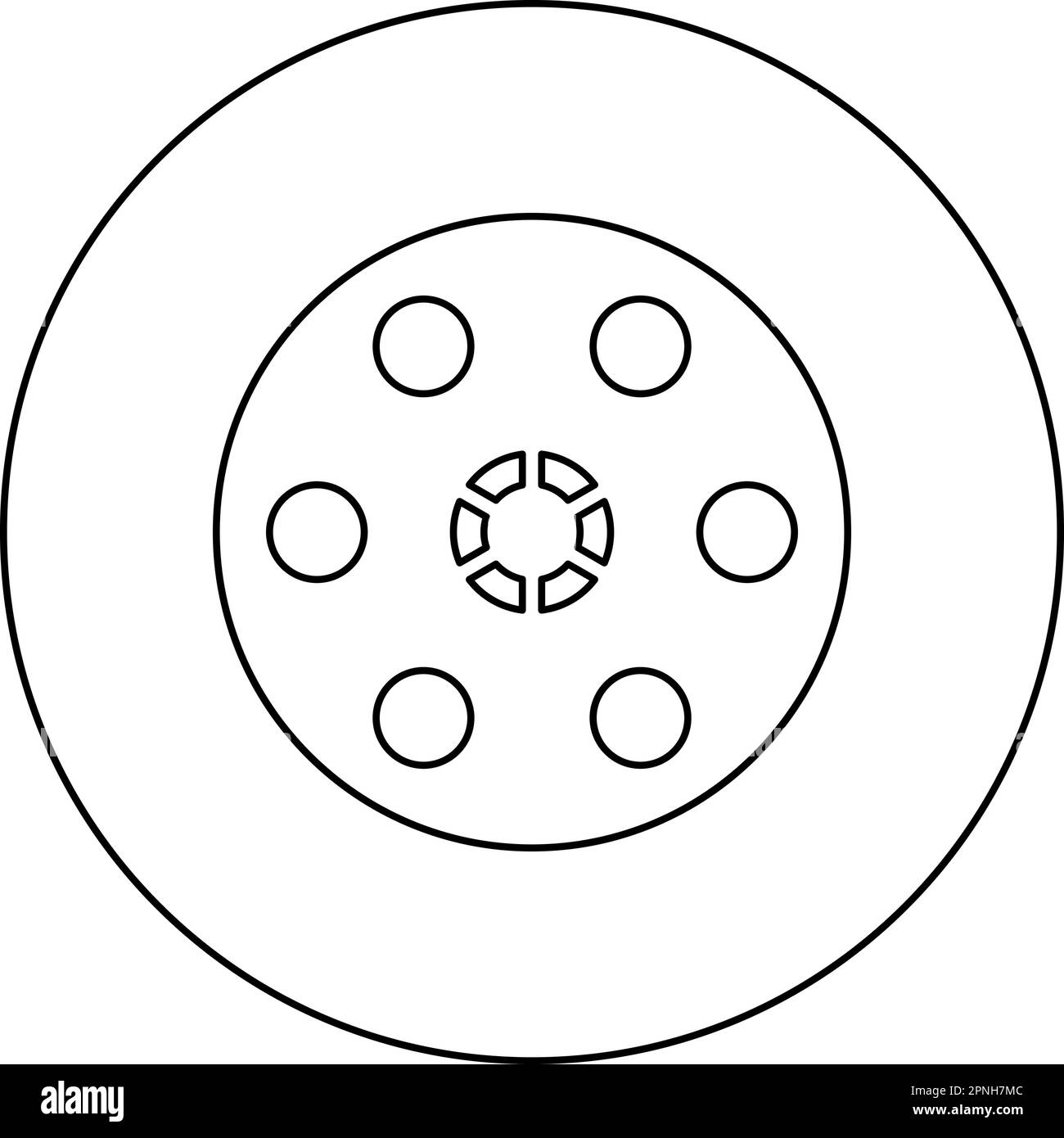 Russian Roulette Vector Images (over 360)