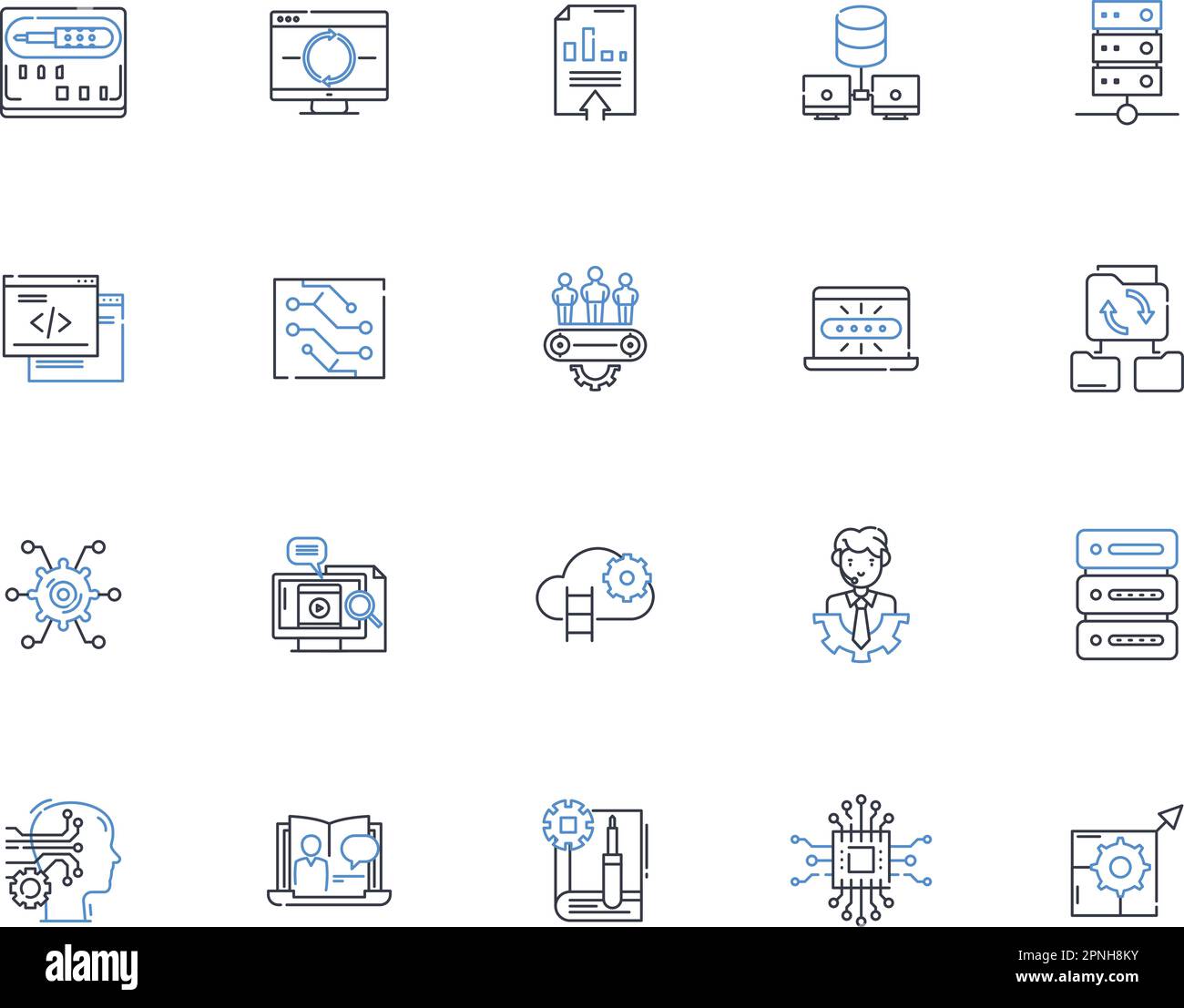 Pixel shader hi-res stock photography and images - Alamy