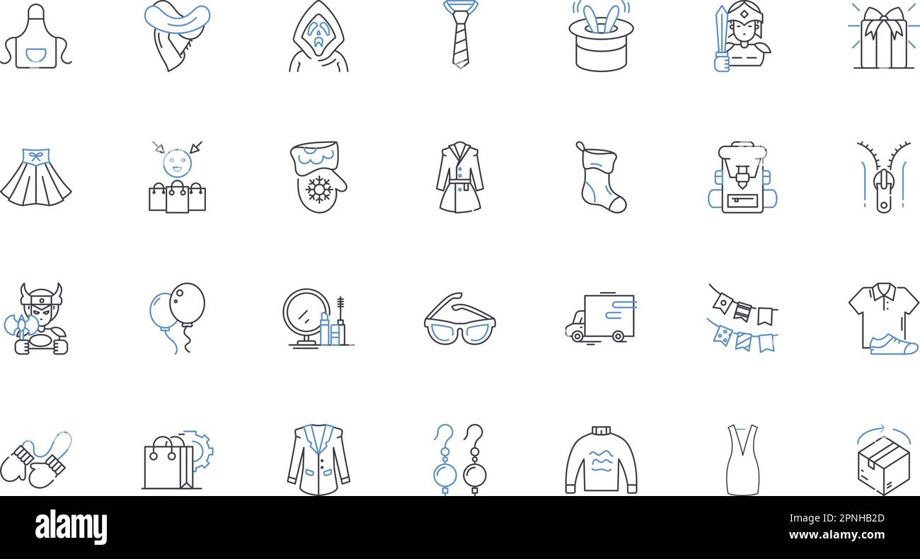 Mls multiple listing service Stock Vector Images - Alamy
