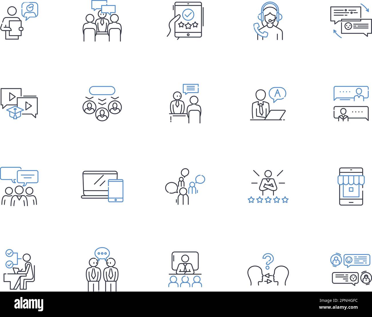 Gabby Stock Vector Images - Alamy