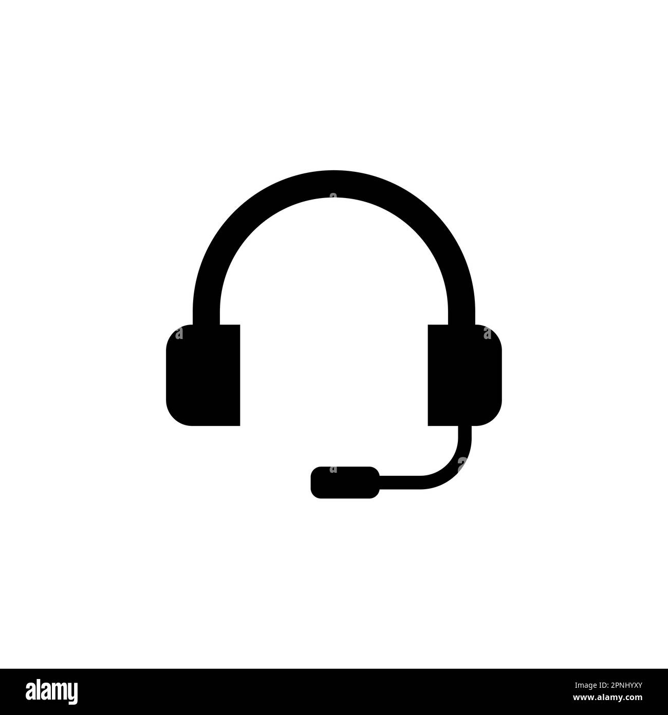 Centers vector vectors Black and White Stock Photos & Images - Alamy