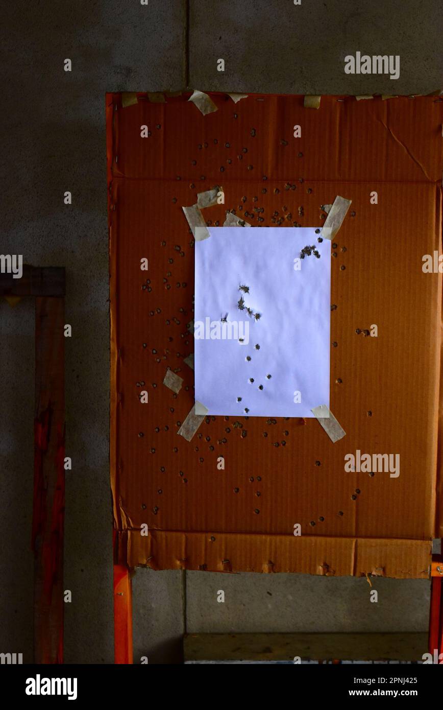 Traditional hunting practice hi-res stock photography and images - Alamy