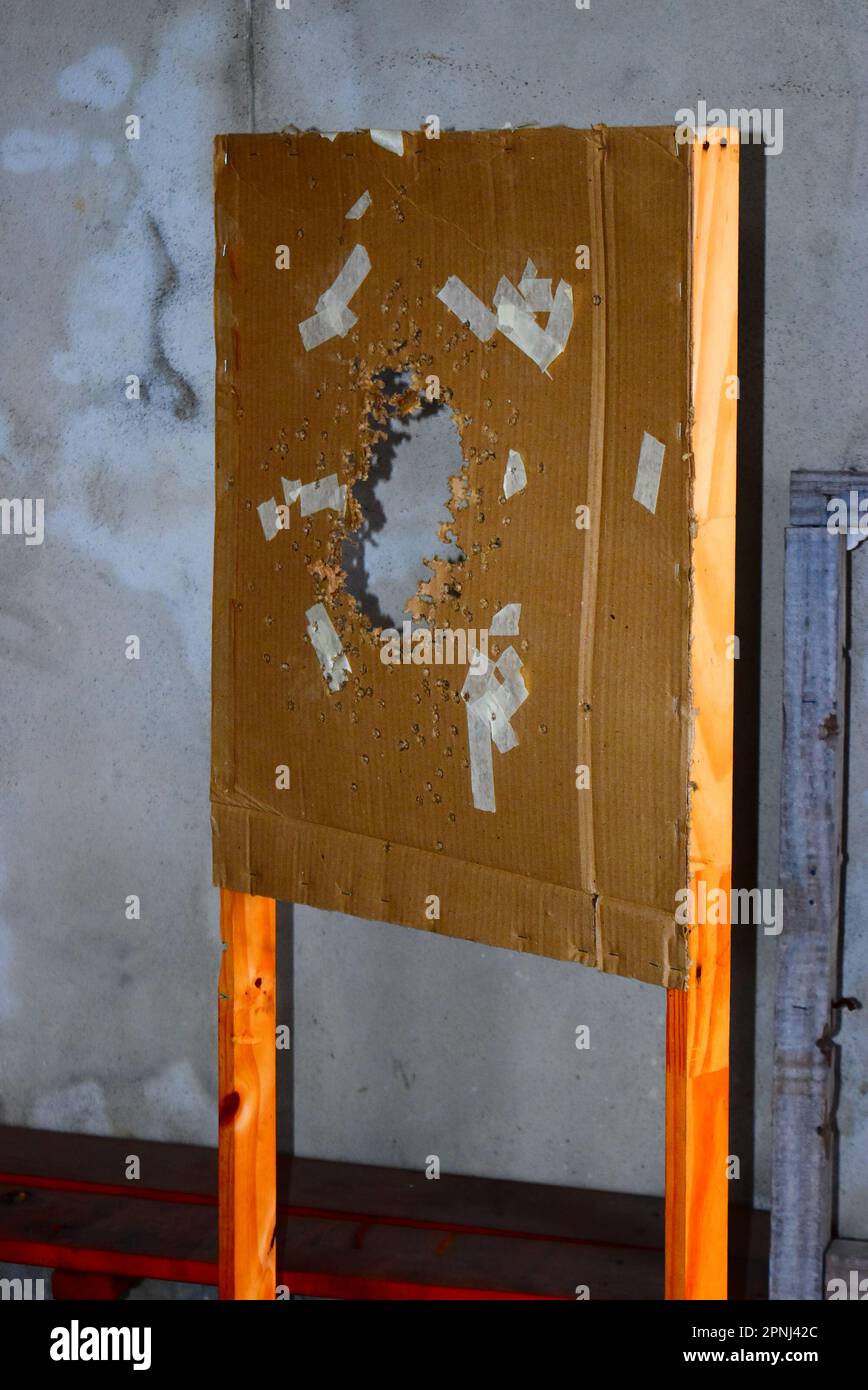 Traditional hunting practice hi-res stock photography and images - Alamy