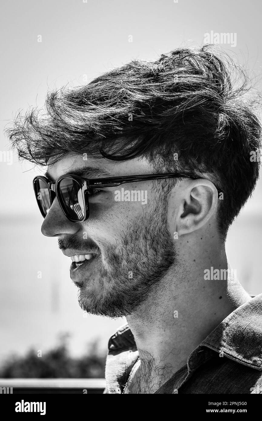 2023 Monte Carlo Masters Black And White Stock Photos Images Alamy 2023-monte-carlo-masters-black-and-white-stock-photos-images-alamy