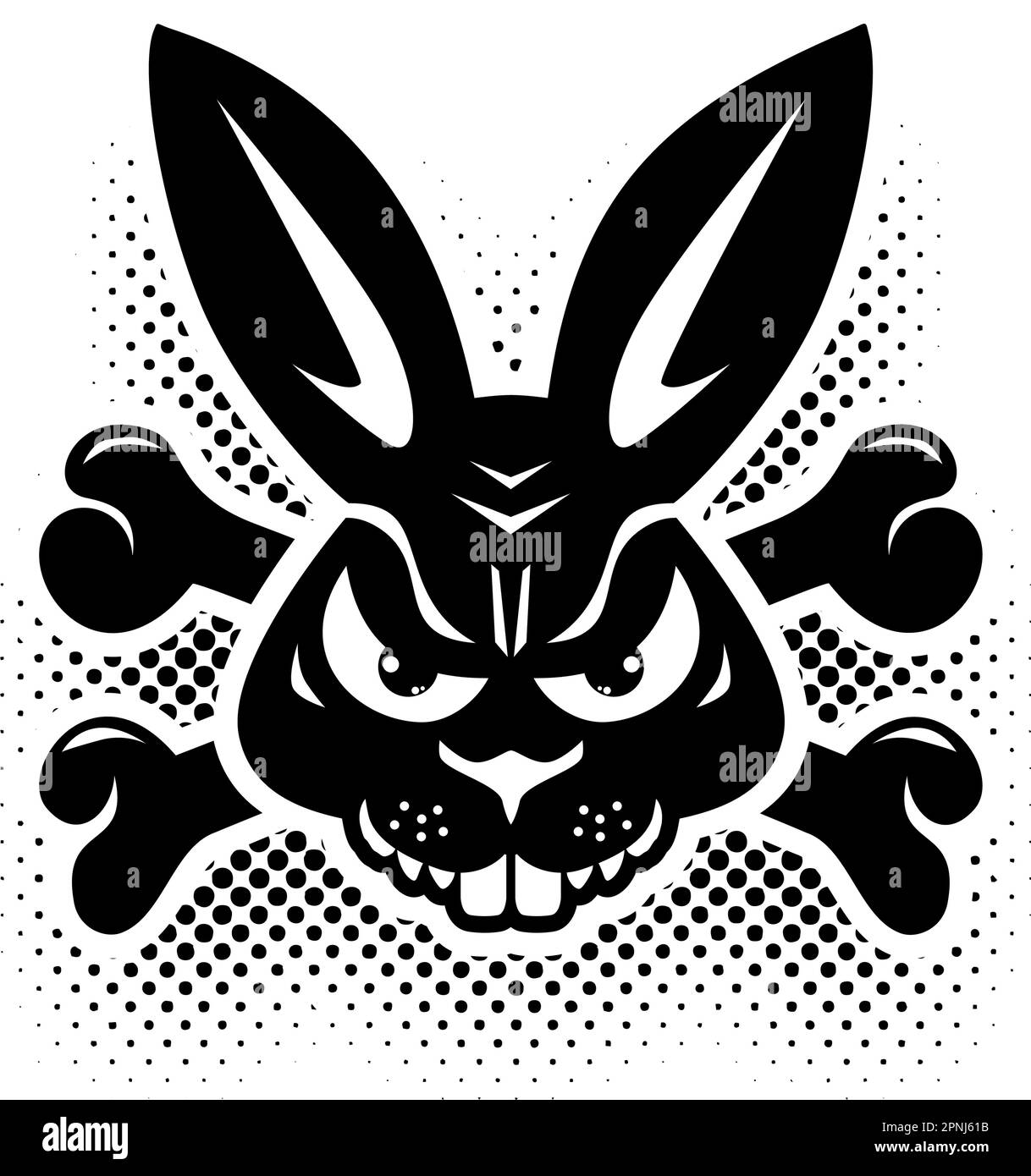 BAD BUNNY WALLPAPER  Bunny wallpaper, Bunny poster, Bunny tattoos