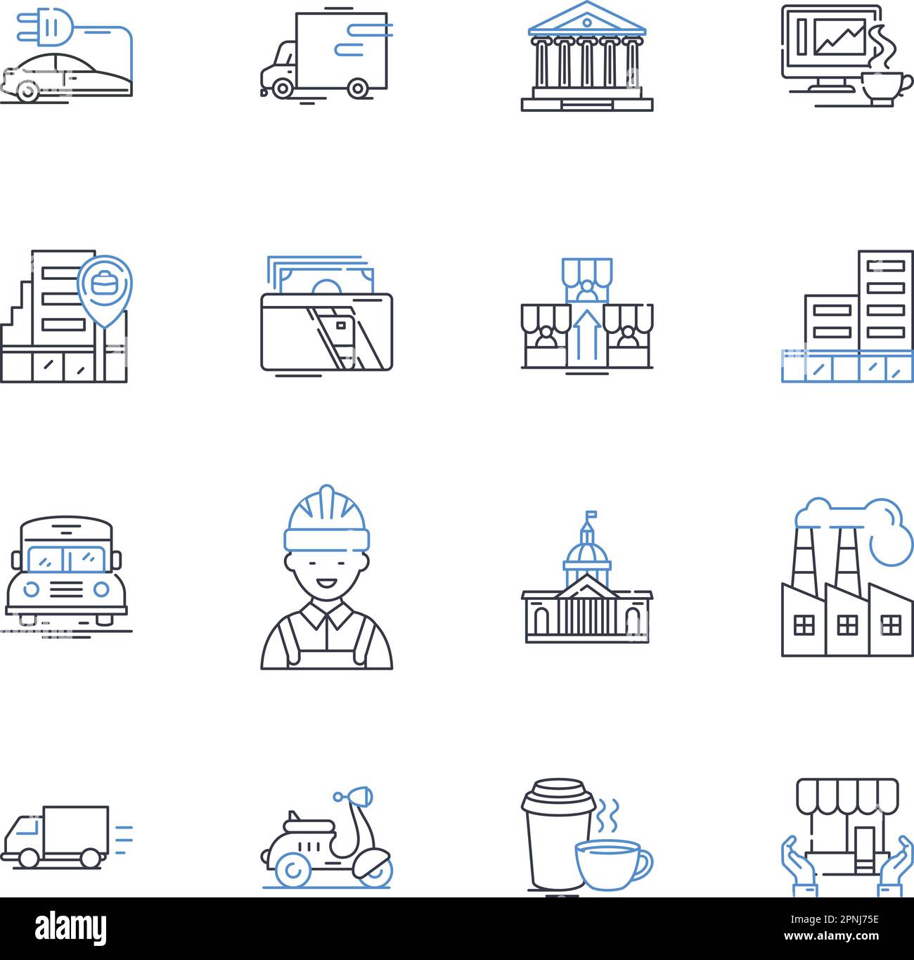 Retail Pharmacies Cut Out Stock Images Pictures Alamy retail-pharmacies-cut-out-stock-images-pictures-alamy
